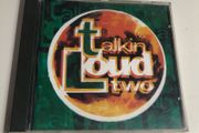 Various Artists - Talkin Loud Two