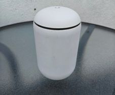 UniFi UDM Dream Machine