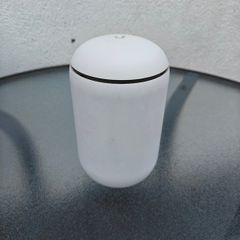 UniFi UDM Dream Machine
