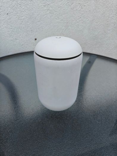 UniFi UDM Dream Machine