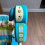 Fisher Price Swing Chair Image 5