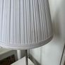 Ikea Bedside Lamp Image 3