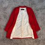 Zara Coat Image 3