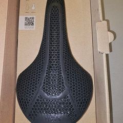 Fitik Vento R1 Saddle