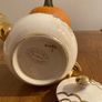 antiques Image 2