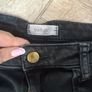 Ba&sh jeans Image 4