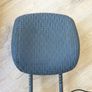 Reduced renault espace driver seat Image 4