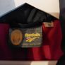 vintage liverpool jacket Image 5