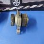 VW/Audi water pump Image 5