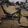 opti exercise bike Image 6
