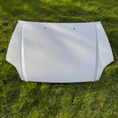 99-00 Honda Civic Bonnet