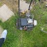 honda washer Image 3
