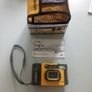 Minolta  Underwater camera Image 5