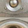 Mission 761i Bookshelf Hi-Fi Speakers Pair Tested Working 8 Ohm UK Made Image 3