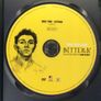 Liam Clancy - The Yellow Bittern [2xMusic DVD] Image 9