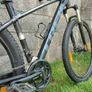 TREK Marlin 5 mountain bike Image 9