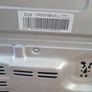 fridge freezer Image 3