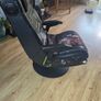 Gaming chair Image 6
