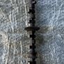 BMW 1 3 series E81 E87 E46 E90 E91 E92 316i 318i 320i N42 N46 Eccentric Shaft Image 2