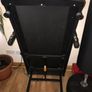 treadmill Image 2