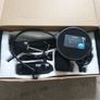 USB condenser microphone Image 2