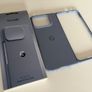 Google Pixel 10 Pro Fold 512GB Moonstone Unlocked Image 8
