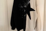 Next Jumper