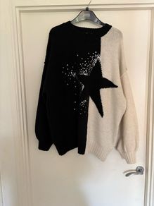 Next Jumper