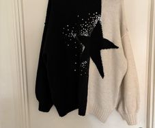Next Jumper