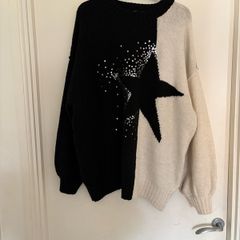 Next Jumper