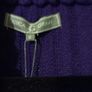 Woolen Cardigan, brand new, size-Smal Image 6