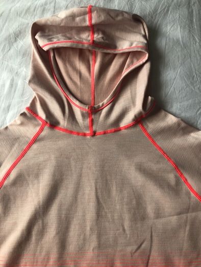 Hoody