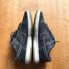 Nike Dunk Low Retro PRM