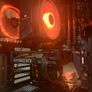 RTX 4060 Gaming Pc Image 3