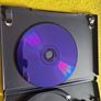 Rugby PlayStation2 Ps2 games Original Image 4