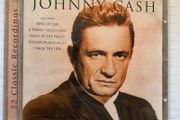 Johnny Cash - The Best Of - CD
