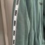 Puma XL Men's track top Image 2