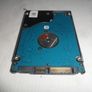 Seagate laptop HDD 500 GB Image 4