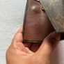Louis Vuitton Key Holder Image 3