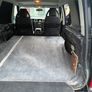 Land Rover Discovery Image 3