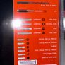 Black and decker drill bit set Image 5