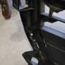 Audi Q2 Front Grill Image 7