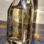 Tommy Girl Cologne 30ml Almost Full Image 2