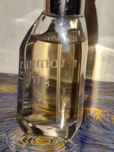 Tommy Girl Cologne 30ml Almost Full