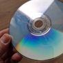 Grand Theft Auto Liberty City Stories PlayStation2 Ps2 Games Original Image 10