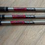 Titleist Golf Left handed Vokey Wedges Image 4