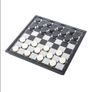 Childrens Draughts (Checkers) Magnetic Board Game Image 5