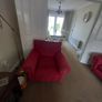 3 piece suite Image 2