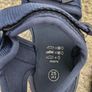 Boys sandals size UK 8 Image 5