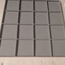 Lord Rings Eaglemoss Chess Board Official Image 2
